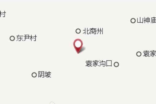 葦園塔 葦園塔