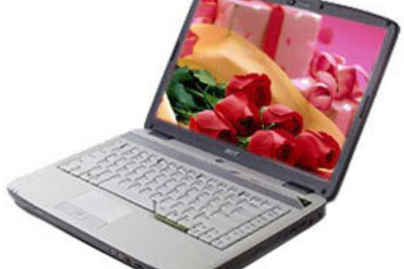 宏碁Aspire 4520-7A1G12MI 宏碁Aspire 4520-7A1G12MI
