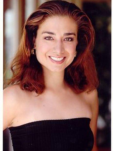 Elizabeth Del Sol Elizabeth Del Sol