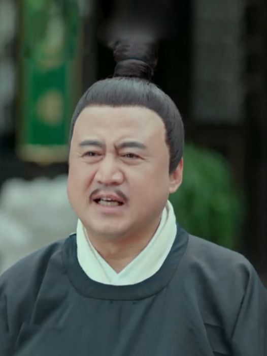 花晴風 花晴風