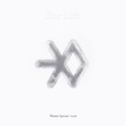 For Life – Winter Special Album, 2016 For Life – Winter Special Album, 2016