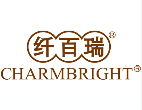 纖百瑞 纖百瑞