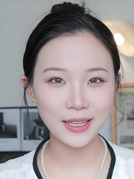 是桃子呀baby 是桃子呀baby