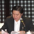 曹祥來 曹祥來