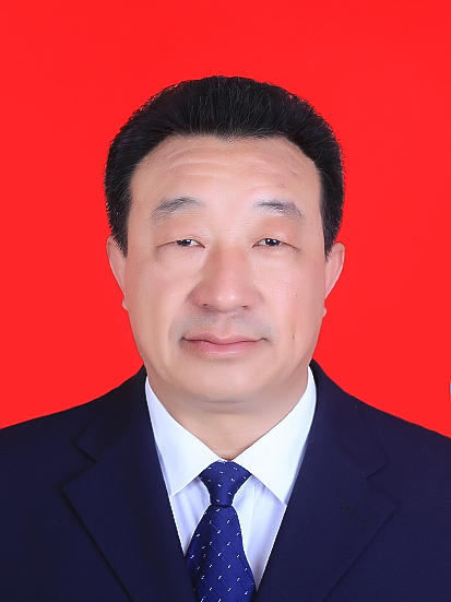 岳彤 岳彤