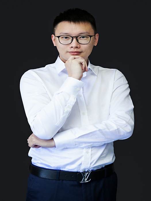 許錦錨