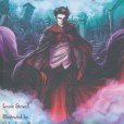 Stories of Vampires Stories of Vampires