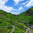 黃金山(江西省鄱陽縣黃金山)