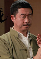 四戒(中國首部警世瘋狂喜劇)