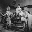 背解紅羅(1939年楊工良執導電影) 背解紅羅(1939年楊工良執導電影)