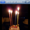 To You Birthday To You Birthday