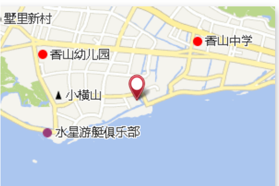 東楊