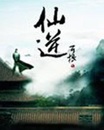 青宜 青宜