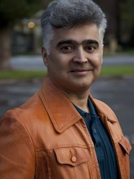 Behrooz Afrakhan Behrooz Afrakhan