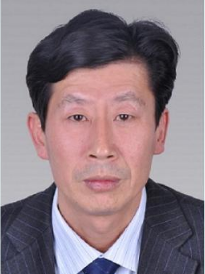 韓慶余(山東省安丘市政府投資審計中心副科級幹部) 韓慶余(山東省安丘市政府投資審計中心副科級幹部)