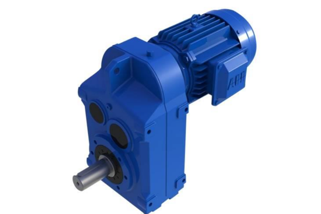 FAZ157減速機 FAZ157減速機