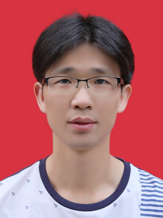劉寧(常寧市市場監督管理局黨委委員、副局長) 劉寧(常寧市市場監督管理局黨委委員、副局長)