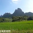 都嶠柚谷 都嶠柚谷