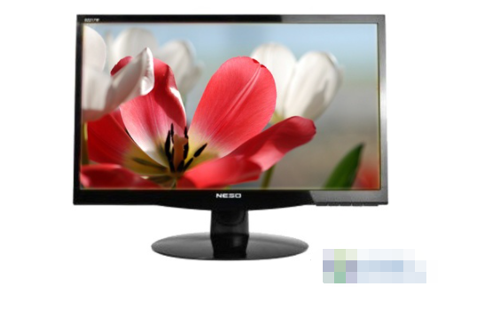 NESO S2210W