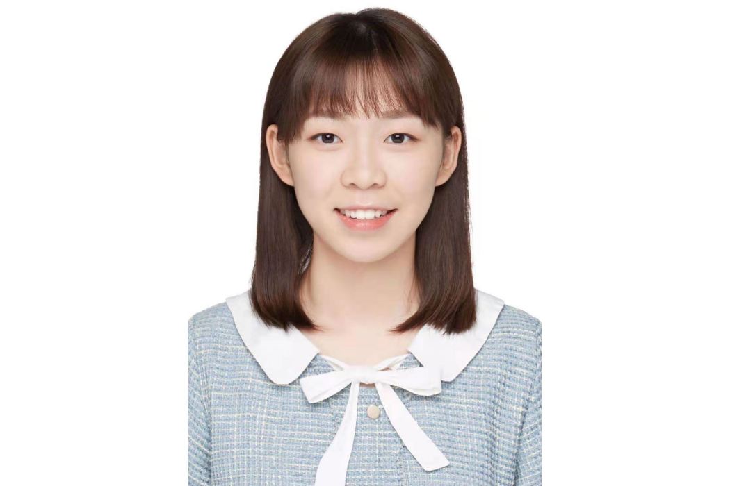 吳夢瑩 吳夢瑩