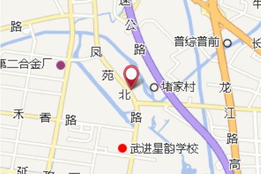 建設圩 建設圩