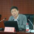 許永強(濟源市人大常委會教科文衛工作委員會主任) 許永強(濟源市人大常委會教科文衛工作委員會主任)