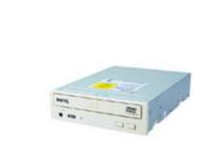 明基CB482B 明基CB482B