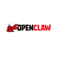 OpenClaw(龍蝦（由彼得·斯坦伯格開發的個人AI智慧型體）)