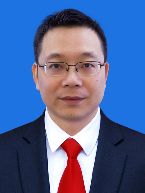 王勤(台州市黃巖區供電公司黨委委員、副總經理) 王勤(台州市黃巖區供電公司黨委委員、副總經理)