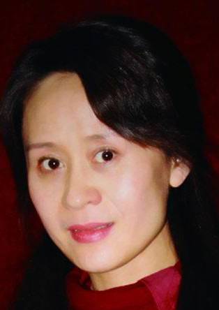 人間煙火(婁迺鳴導演的話劇)