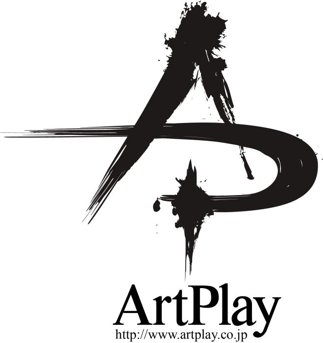 ARTPLAY ARTPLAY