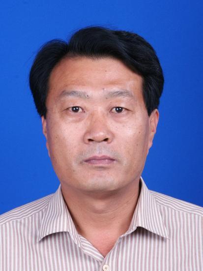 董金偉 董金偉