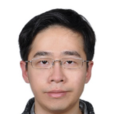 馬曉磊(大學教授) 馬曉磊(大學教授)