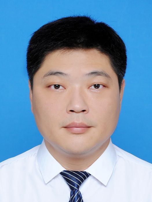 吳軼思 吳軼思