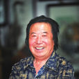 盧慶生 盧慶生