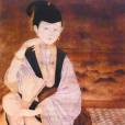 柳如是(河東君) 柳如是(河東君)