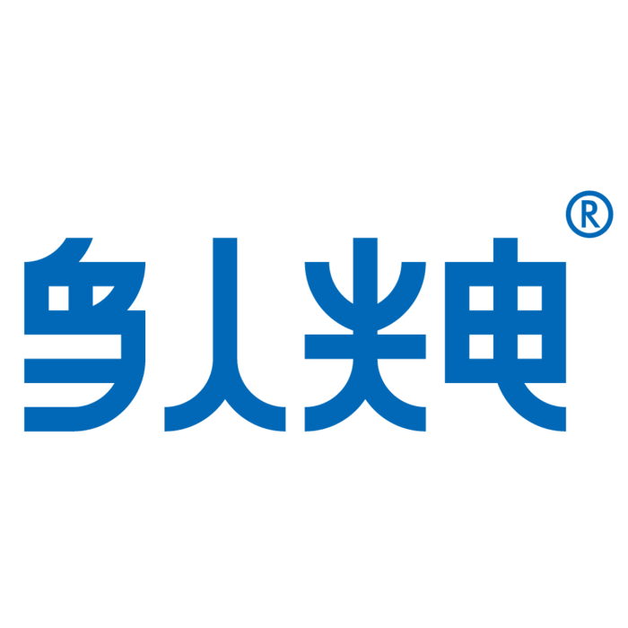 鳥人光電 鳥人光電