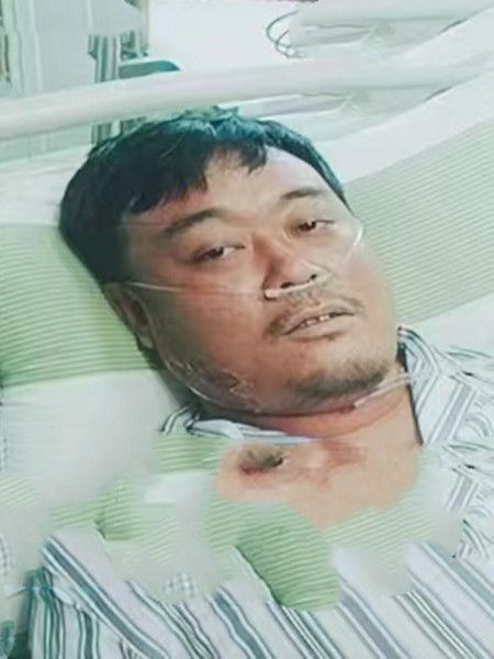 王宇(男演員)