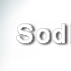 SODICKTOM SODICKTOM