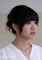 賢妻(2013年劉濤、保劍鋒、洪小鈴主演電視劇)