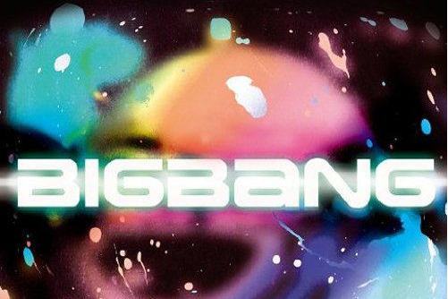follow me(BIGBANG演唱歌曲) follow me(BIGBANG演唱歌曲)