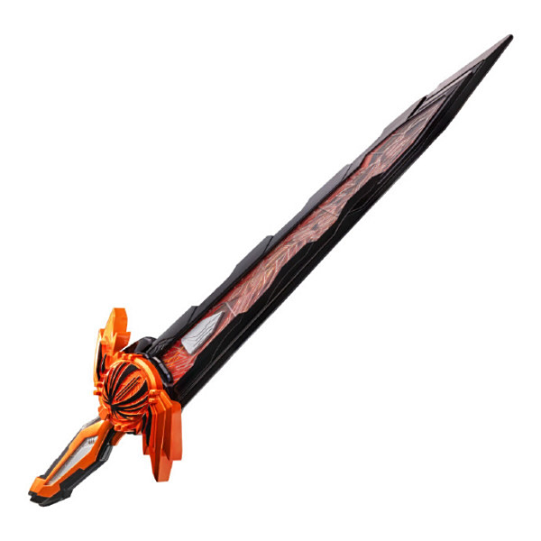 假面騎士Falchion 假面騎士Falchion