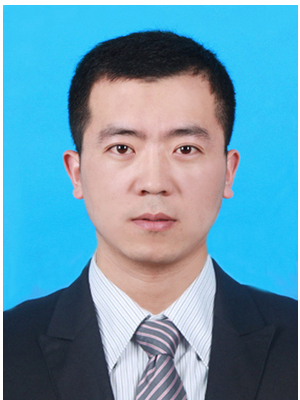 趙忠奎(西南政法大學教師) 趙忠奎(西南政法大學教師)