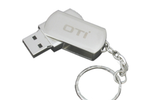 OTI U310(4GB) OTI U310(4GB)