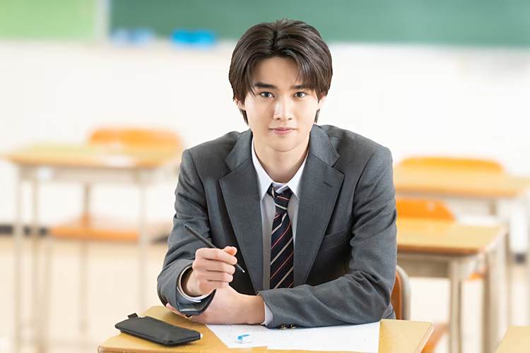 村瀨佑 村瀨佑