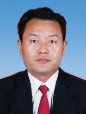 吉俊偉 吉俊偉