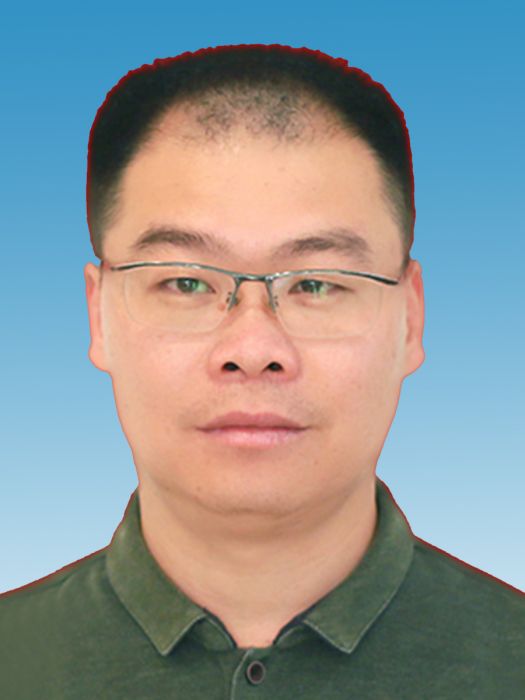 徐鵬(江西省撫州市金谿縣紀委常委、縣監委委員、三級主任科員、二級監察官) 徐鵬(江西省撫州市金谿縣紀委常委、縣監委委員、三級主任科員、二級監察官)