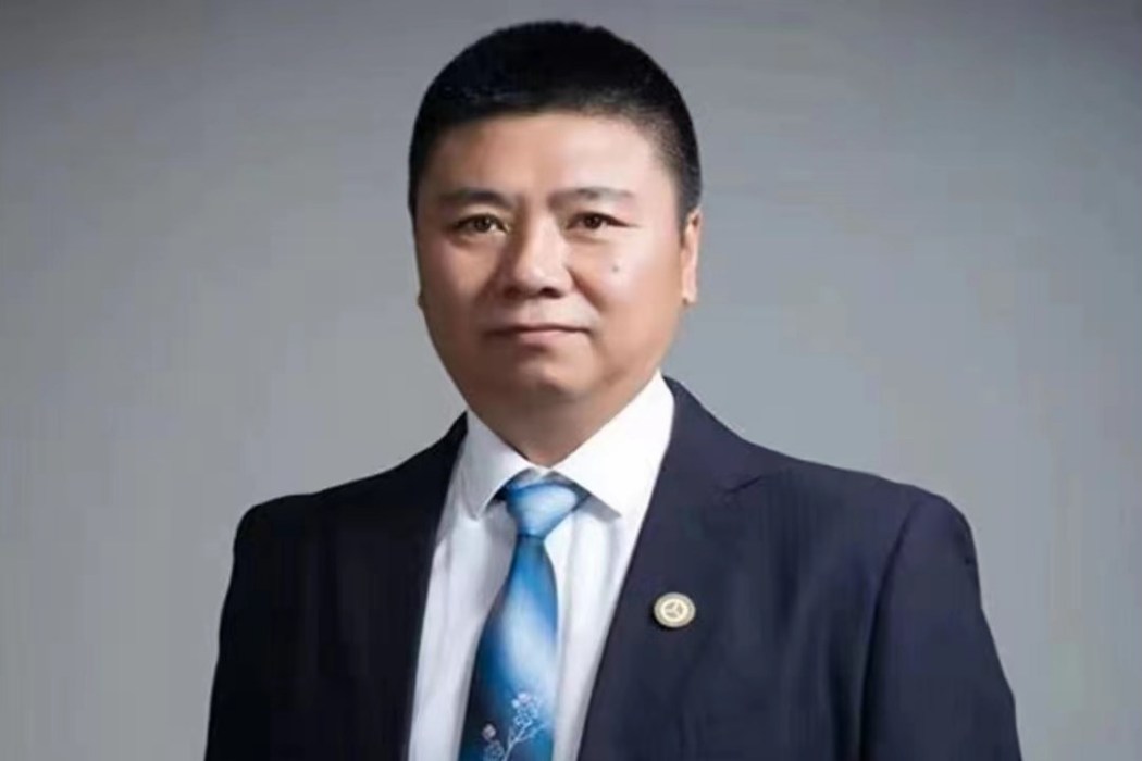 劉志永(律師) 劉志永(律師)