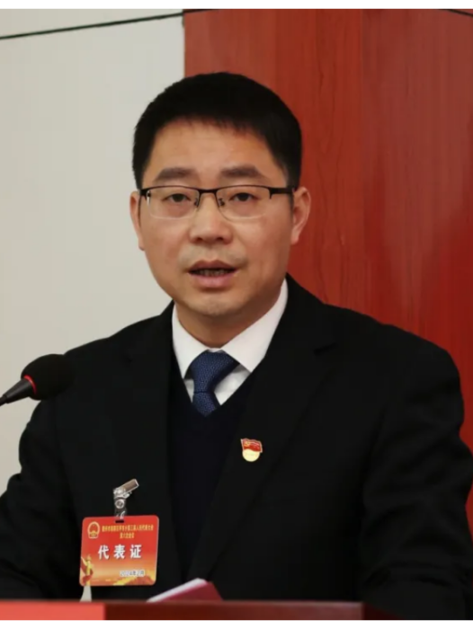 葉景宇