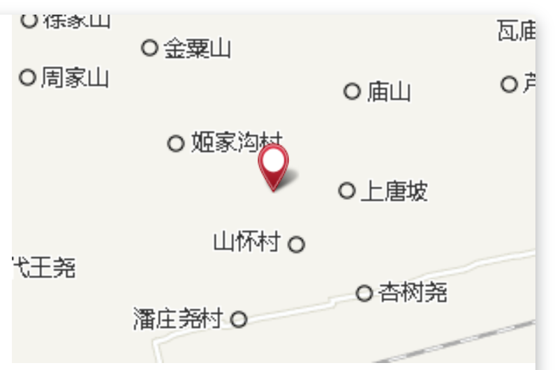 馬湖鎮 馬湖鎮